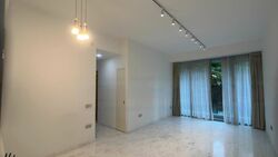 One Devonshire (D9), Condominium #629246971